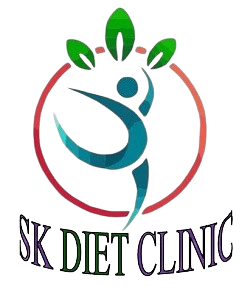 SK Diet Clinic