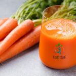 गुणकारी है गाजर, खानें से दूर होती है कई बीमारिया- डॉक्टर सरमील कुमार डाइटीशियन